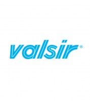 VALSIR